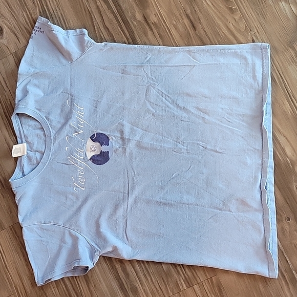 Gildan Tops - Utah Shakespeare Festival tshirt Medium